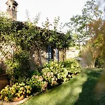 Agriturismo Il Melo Rosso Alojamento de Turismo Rural Fortunago
